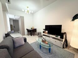 The Woodleigh Residences (D13), Apartment #474659871
